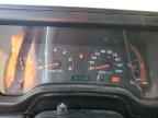 2004 JEEP WRANGLER