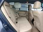 2005 BMW X5