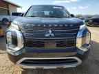 2023 MITSUBISHI outlander