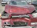 2011 TOYOTA 4Runner