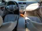 2008 TOYOTA CAMRY