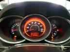 2012 KIA SORENTO