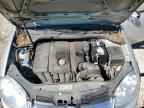 2010 VOLKSWAGEN JETTA