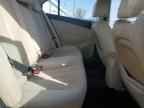 2010 HYUNDAI SONATA