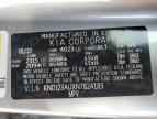 2022 KIA SOUL