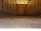 2007 Wabash Trailer