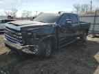 2023 GMC Sierra