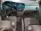 2004 HONDA ODYSSEY