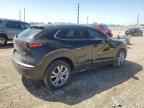 2022 MAZDA CX-30
