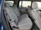 2005 CHEVROLET BLAZER