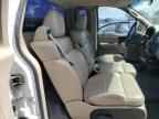 2008 FORD F-150