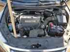 2014 HONDA Crosstour