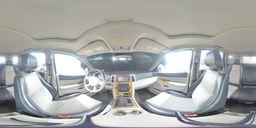 2009 JEEP Grand Cherokee