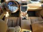 2005 PORSCHE CAYENNE