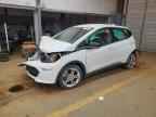 2017 CHEVROLET Bolt EV