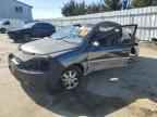 2003 KIA RIO