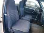 1993 FORD RANGER