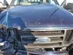 2004 FORD F-150
