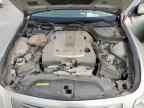 2007 INFINITI G35