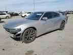 2017 DODGE CHARGER
