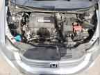 2011 HONDA Insight