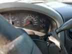 2007 FORD F-150