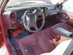 1996 CHEVROLET Gmt