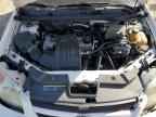 2007 CHEVROLET COBALT