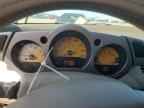 2004 NISSAN MURANO