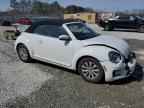 2019 VOLKSWAGEN Beetle