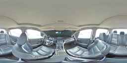 2012 ACURA TSX