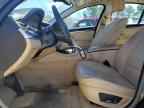 2012 BMW 5 series