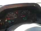 2009 JEEP WRANGLER