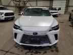 2023 LEXUS RX 350