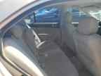 2006 HYUNDAI SONATA