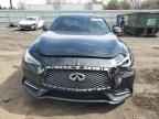 2017 INFINITI Q60