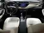 2022 BUICK ENCORE