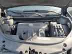 2013 CADILLAC SRX