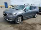 2020 BUICK ENCLAVE