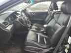 2012 ACURA TSX
