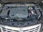 2013 CADILLAC XTS