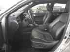 2013 LEXUS CT 200
