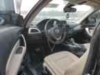 2015 BMW 2 Series