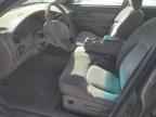 2003 BUICK Century