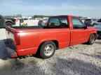 1994 CHEVROLET Gmt