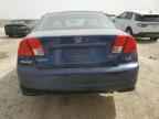 2005 HONDA CIVIC