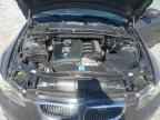 2010 BMW 3 SERIES
