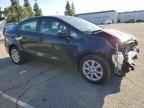 2017 KIA RIO