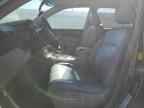 2010 TOYOTA HIGHLANDER