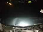 2008 CADILLAC SRX